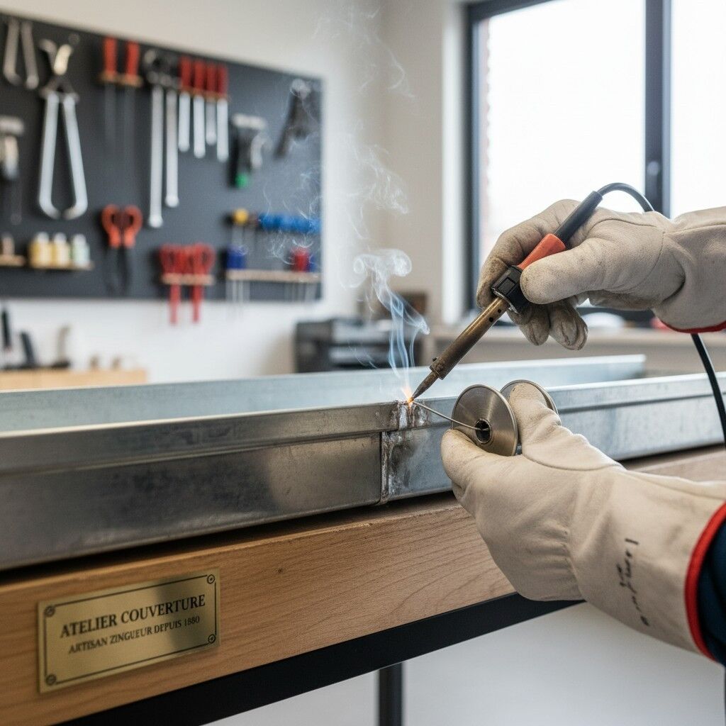 SOCIETE INSTALLATION SANITAIRE ET CHAUFFAGE ETANCHEITE COUVERTURE